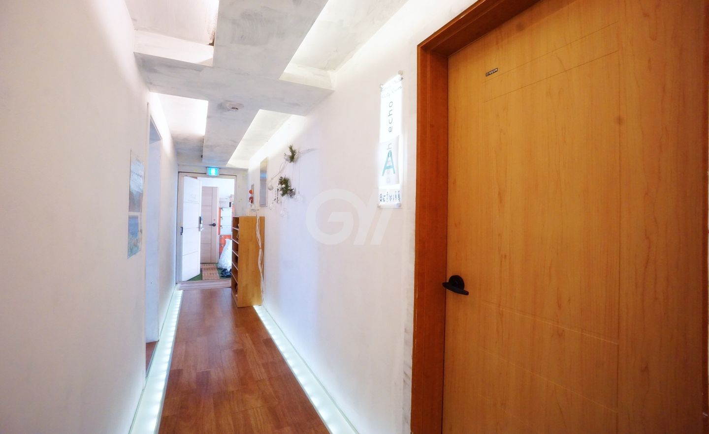 house_image_15