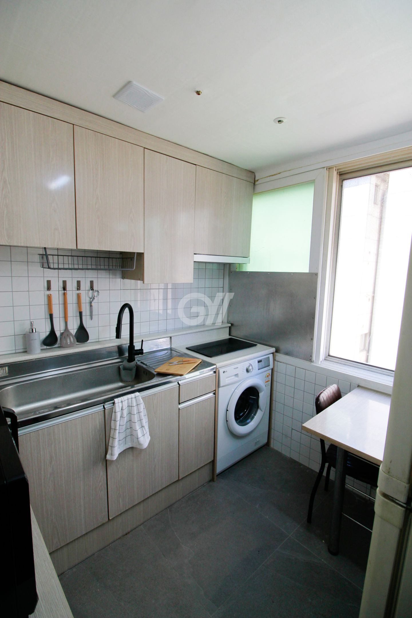 house_image_2