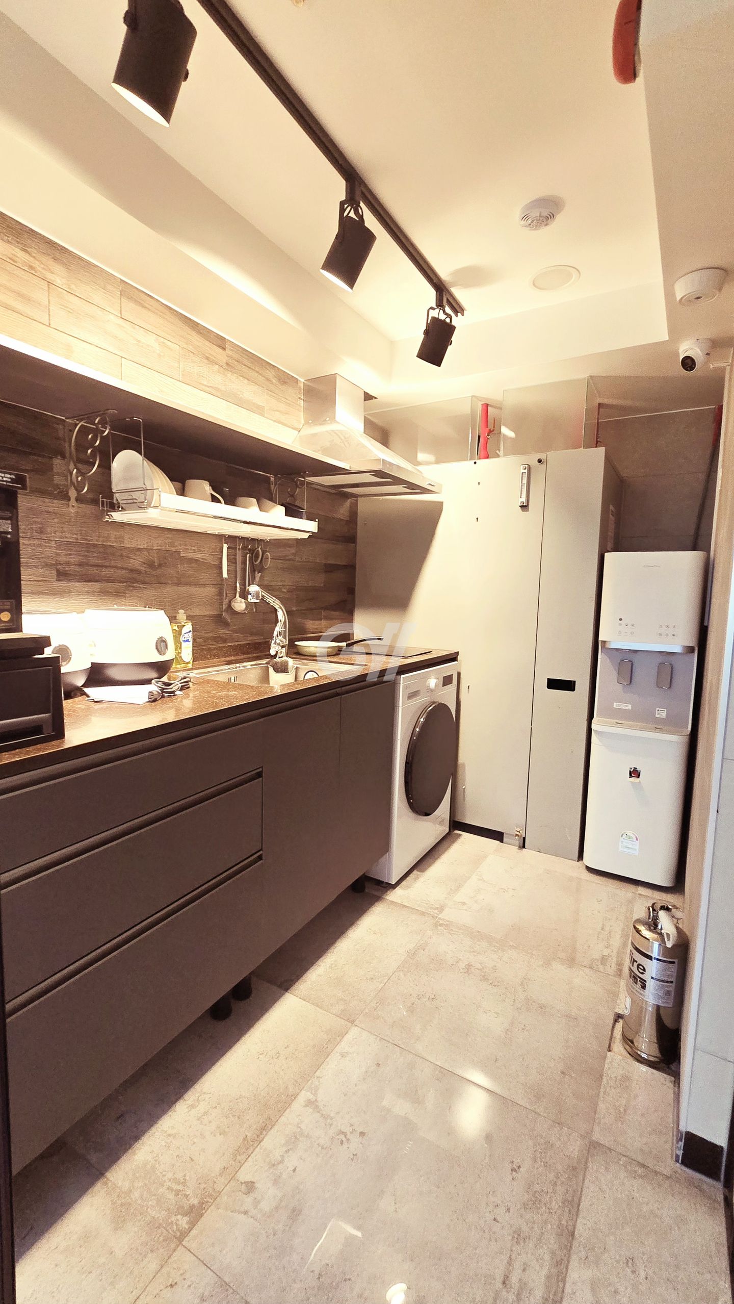 house_image_13