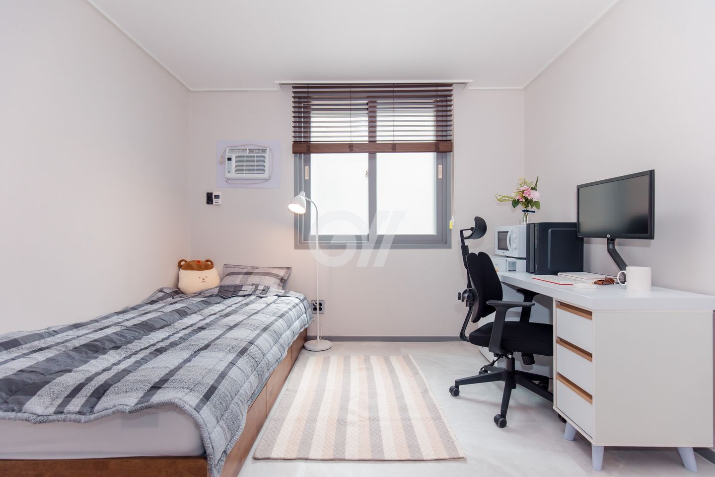 house_image_1