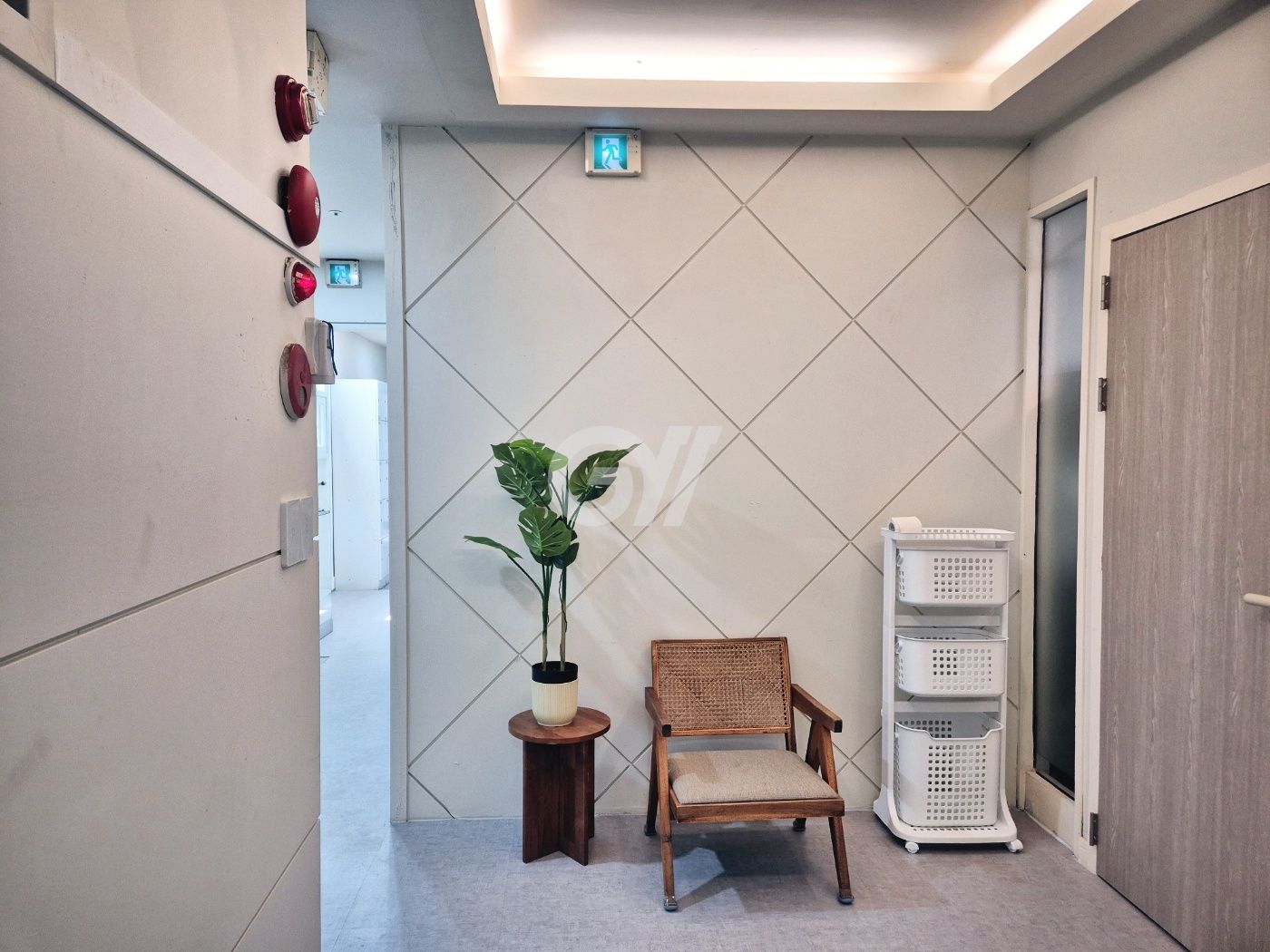 house_image_15