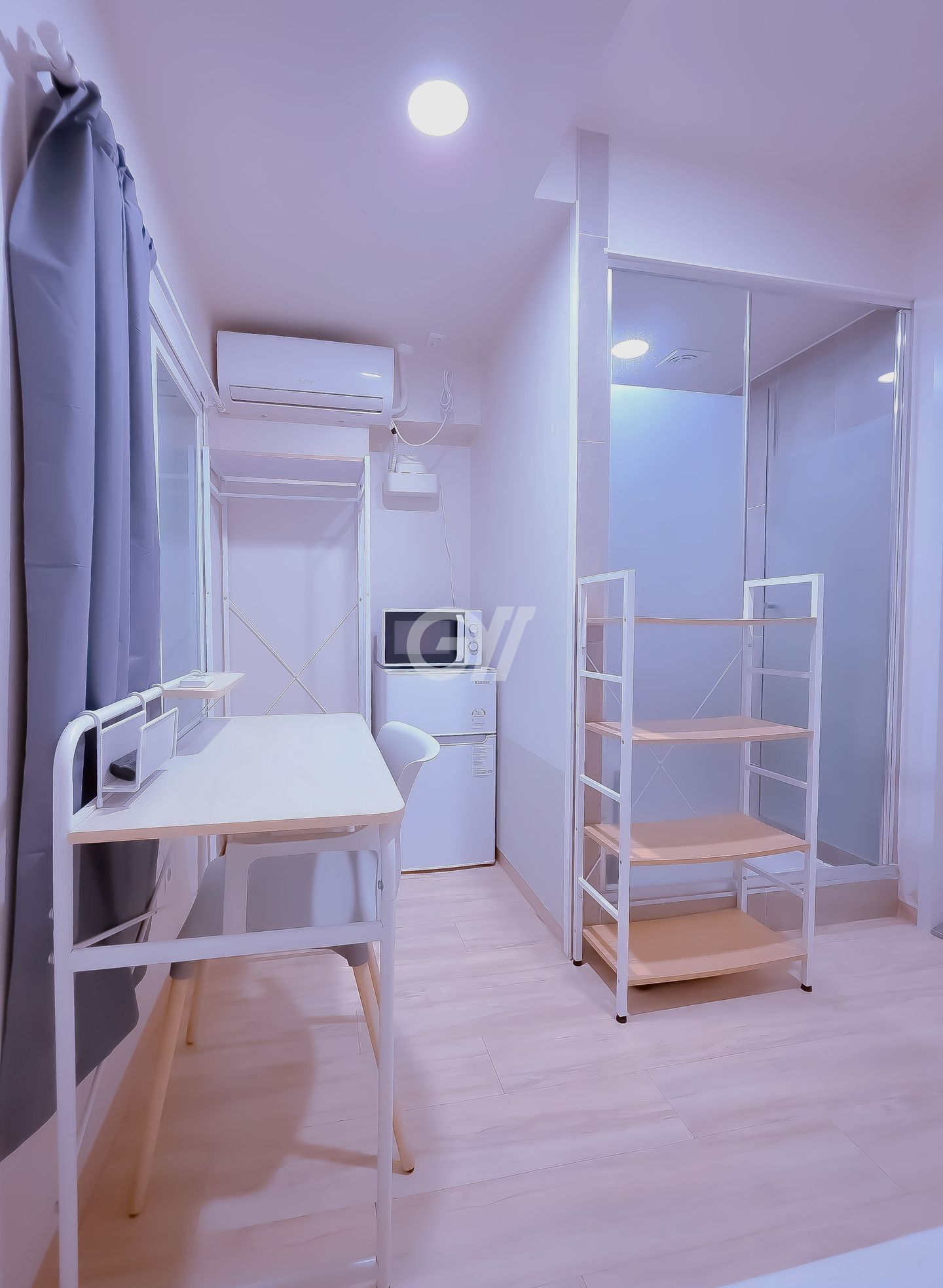house_image_22