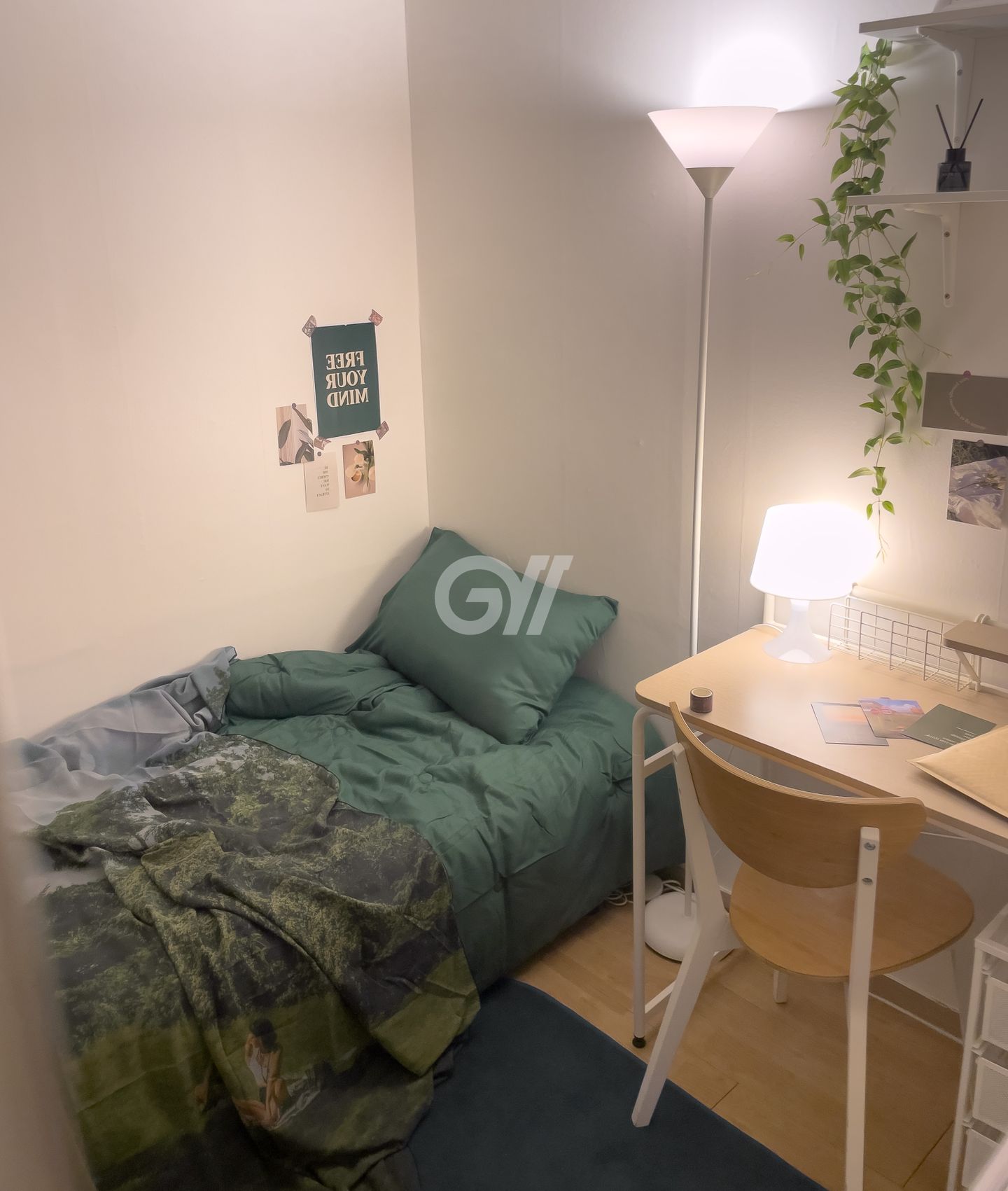 house_image_4