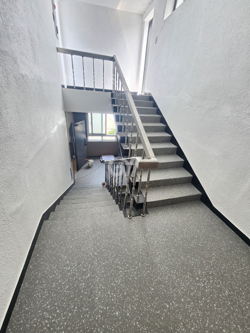 house_image_9