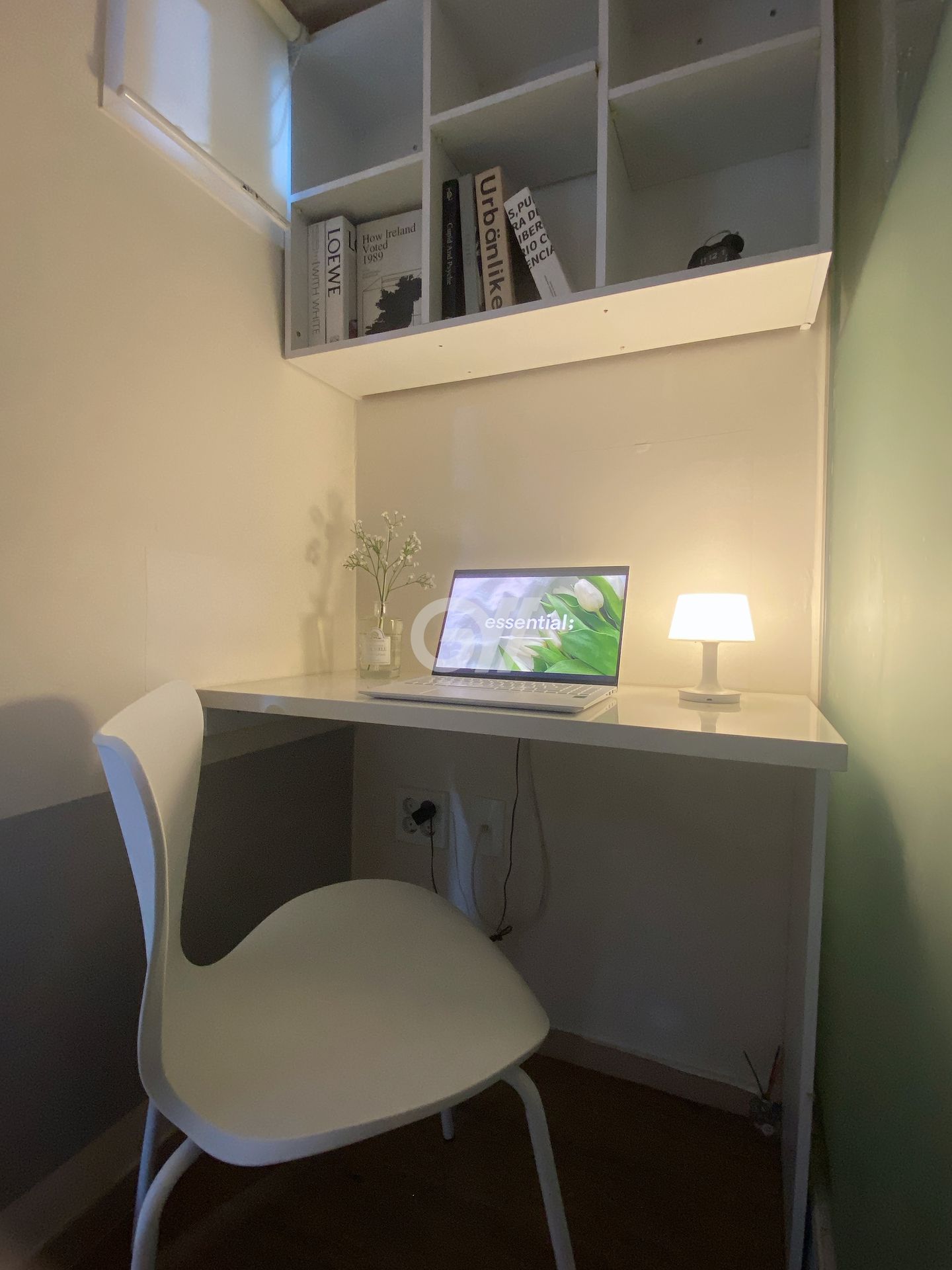house_image_5