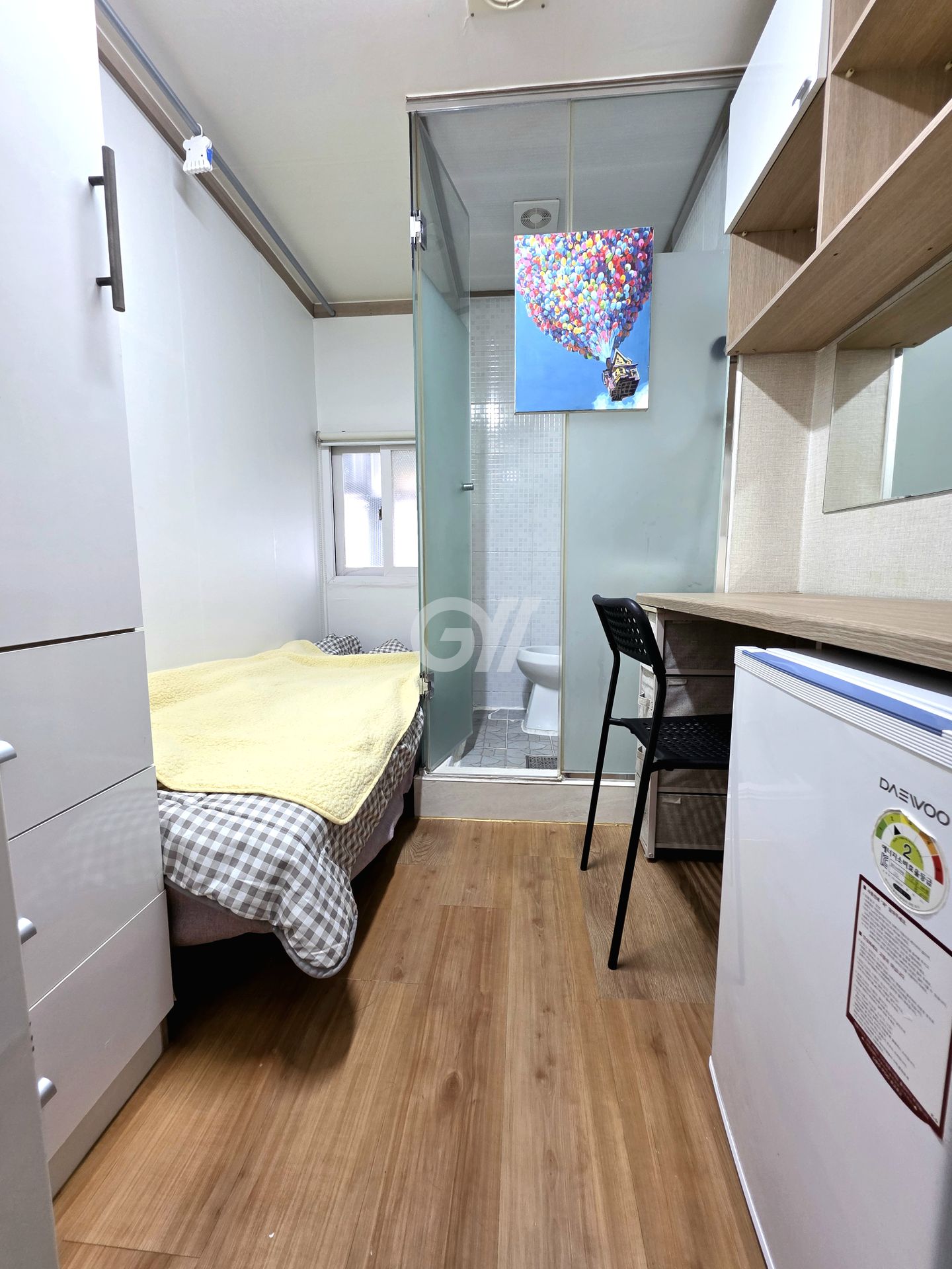 house_image_28