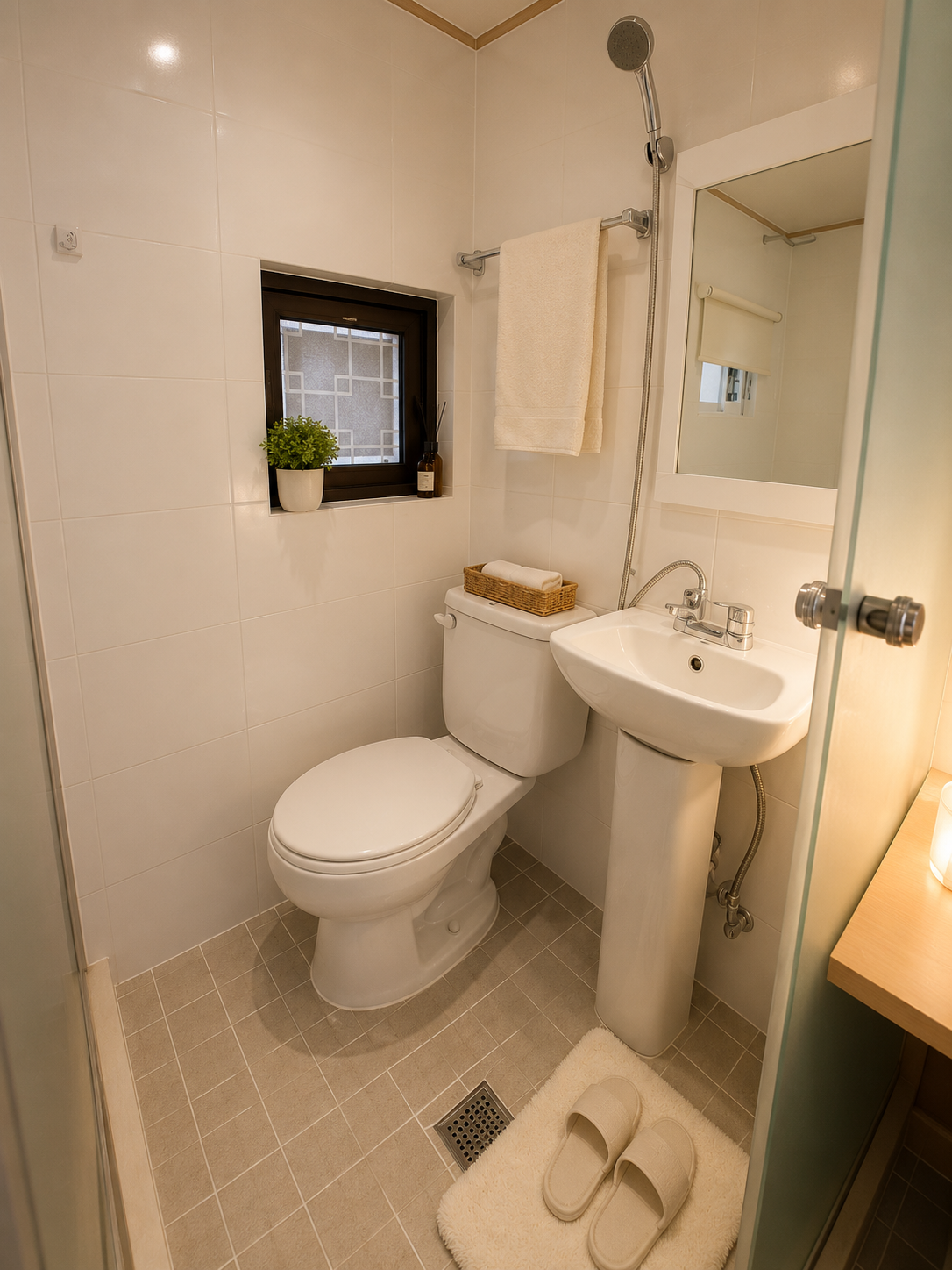 house_image_3