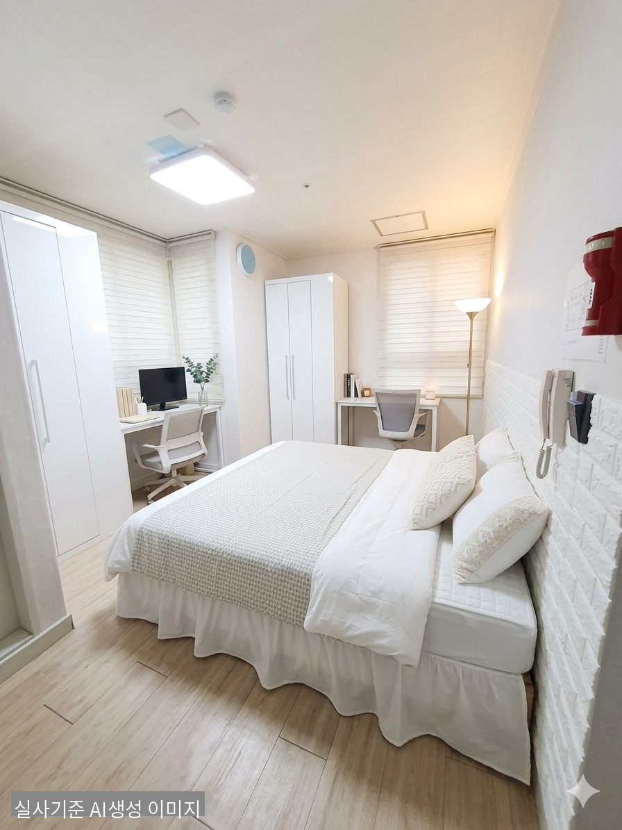 house_image_4