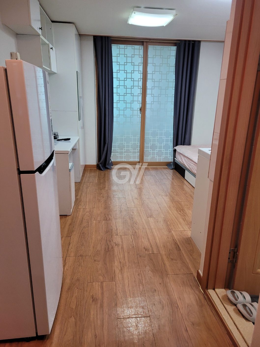 house_image_32
