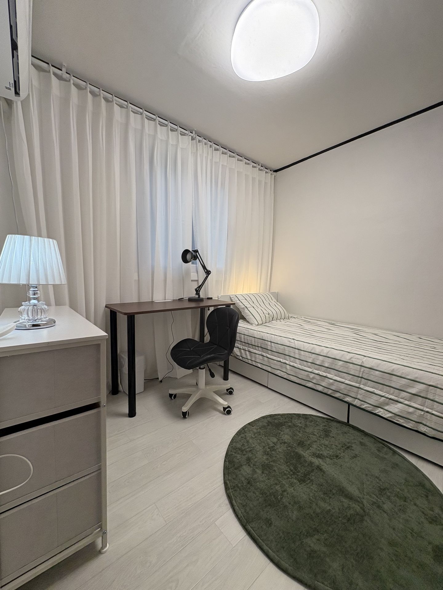 house_image_10