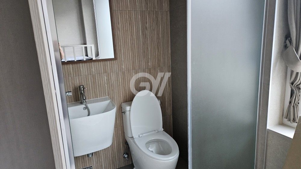 house_image_4