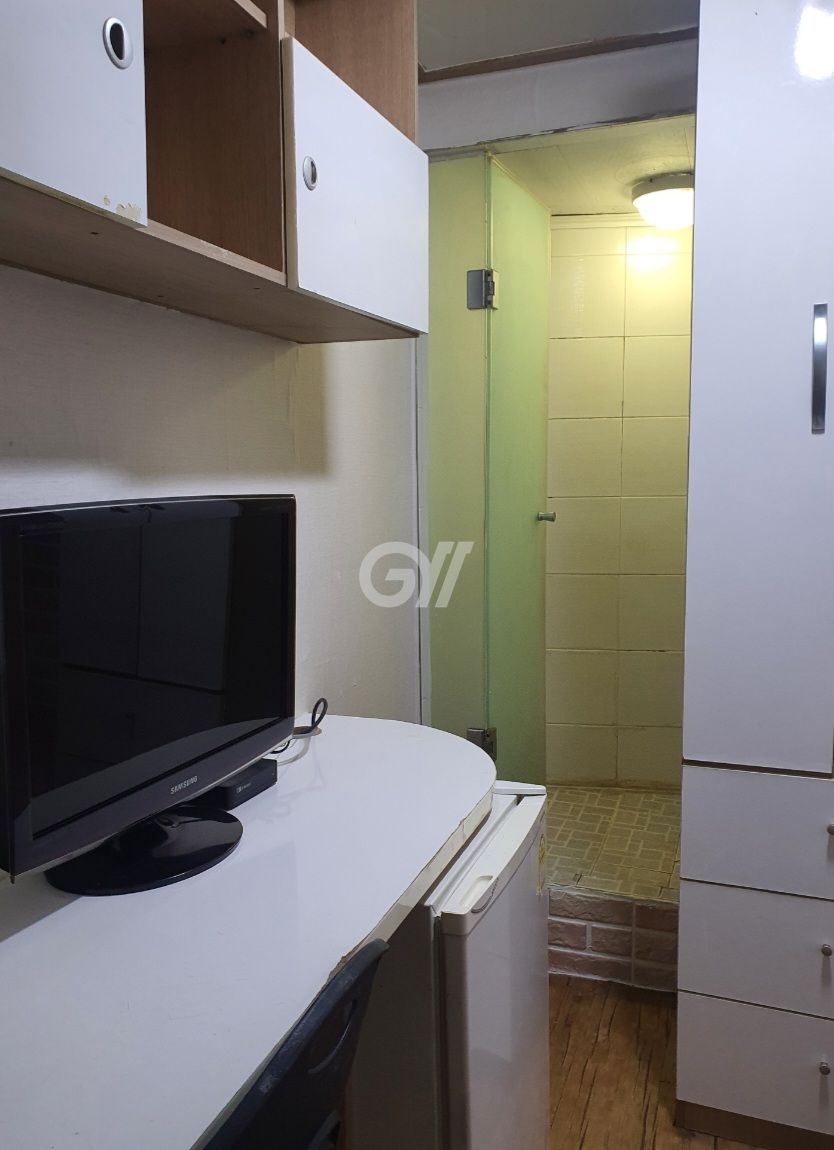 house_image_11