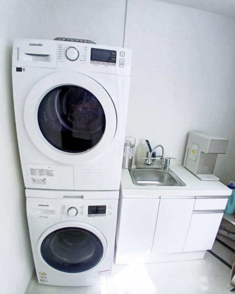 house_image_7