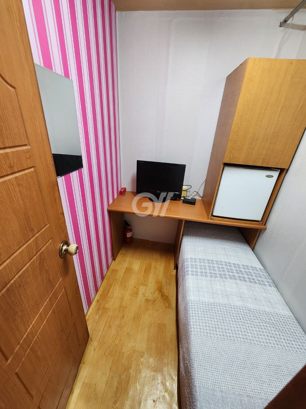 house_image_2