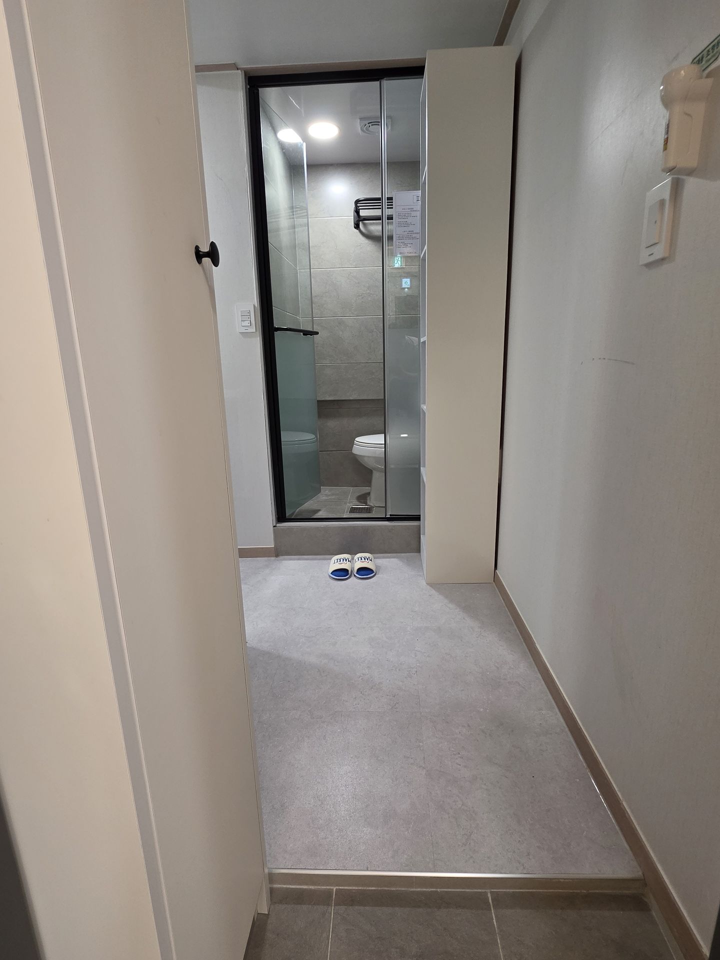 thumbnail_img