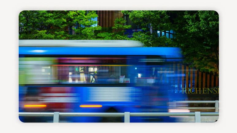 정액패스+교통비절감+K패스+대중교통할인+GTX통근자혜택+청년교통지원+정부교통정책+수도권출퇴근+교통비지원제도+2026정액패스