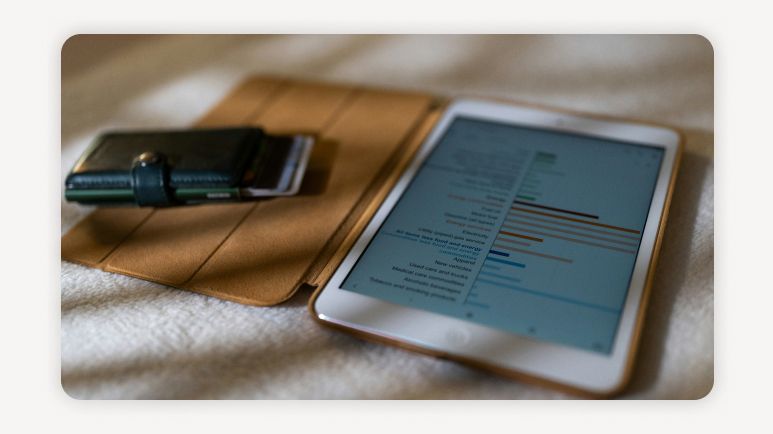 국민연금+국민연금인상+국민연금수령액+국민연금물가연동+국민연금개혁+국민연금노령연금+기초연금인상+공적연금+국민연금미래+국민연금2030