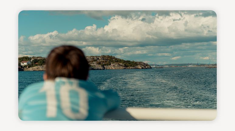 LH경기남북부+3기신도시+광명시흥신도시+남양주왕숙신도시+고양창릉신도시+LH주택공급+경기신도시개발+LH공공주택+수도권주택공급+LH청약일정