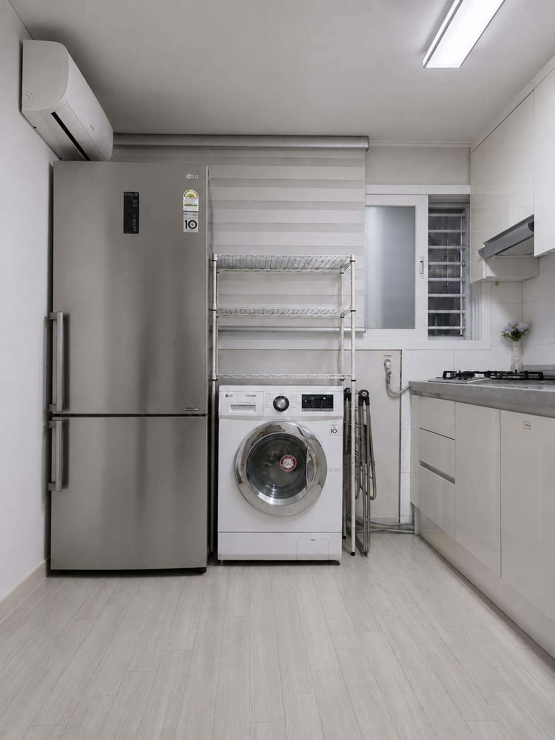 house_image_2