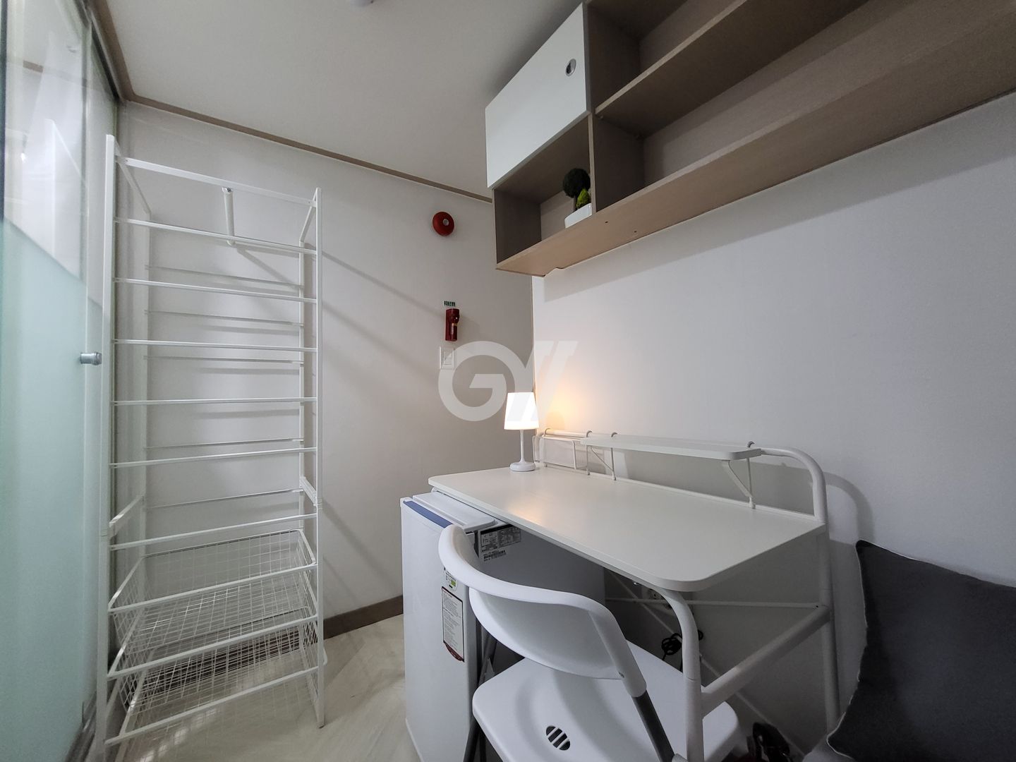 house_image_14