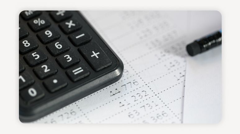 상생소비복권+온누리상품권환급+코리아그랜드페스티벌+전통시장혜택+소상공인지원+디지털온누리상품권+소비환급이벤트+지역별환급률+상생페이백+소비축제