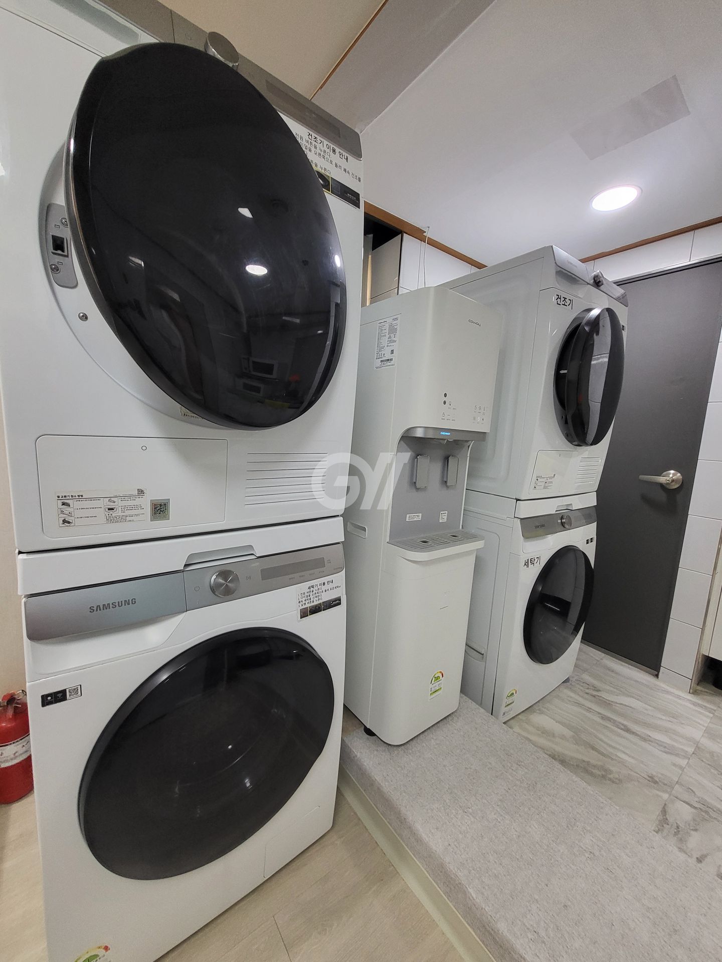 house_image_20