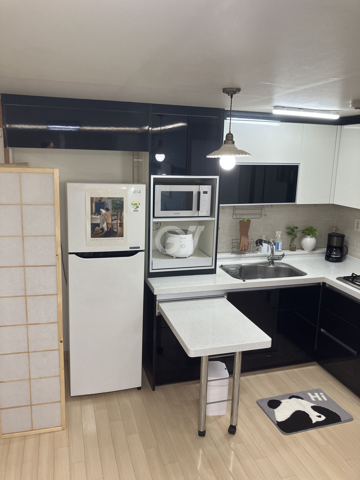 house_image_9