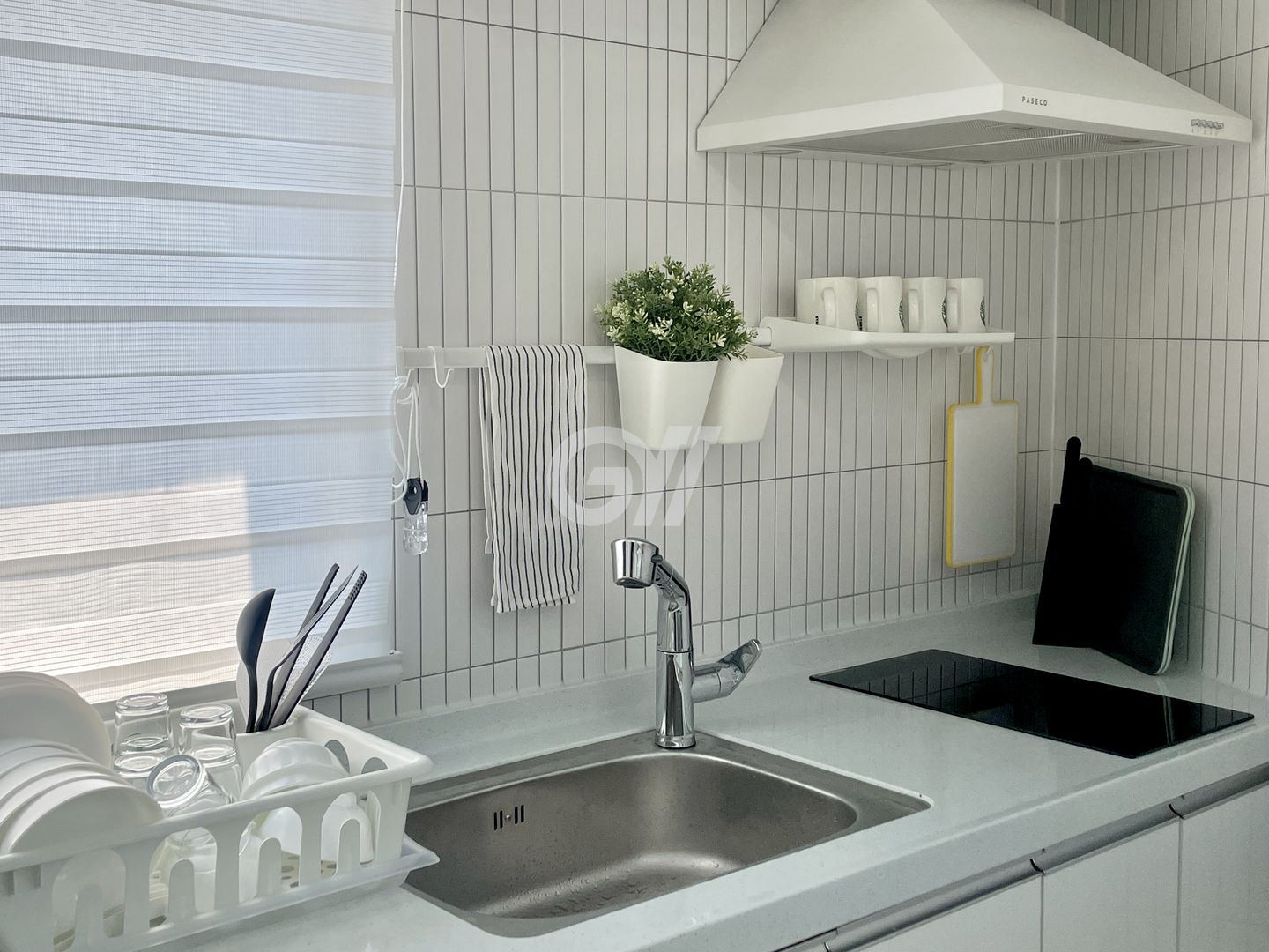 house_image_7