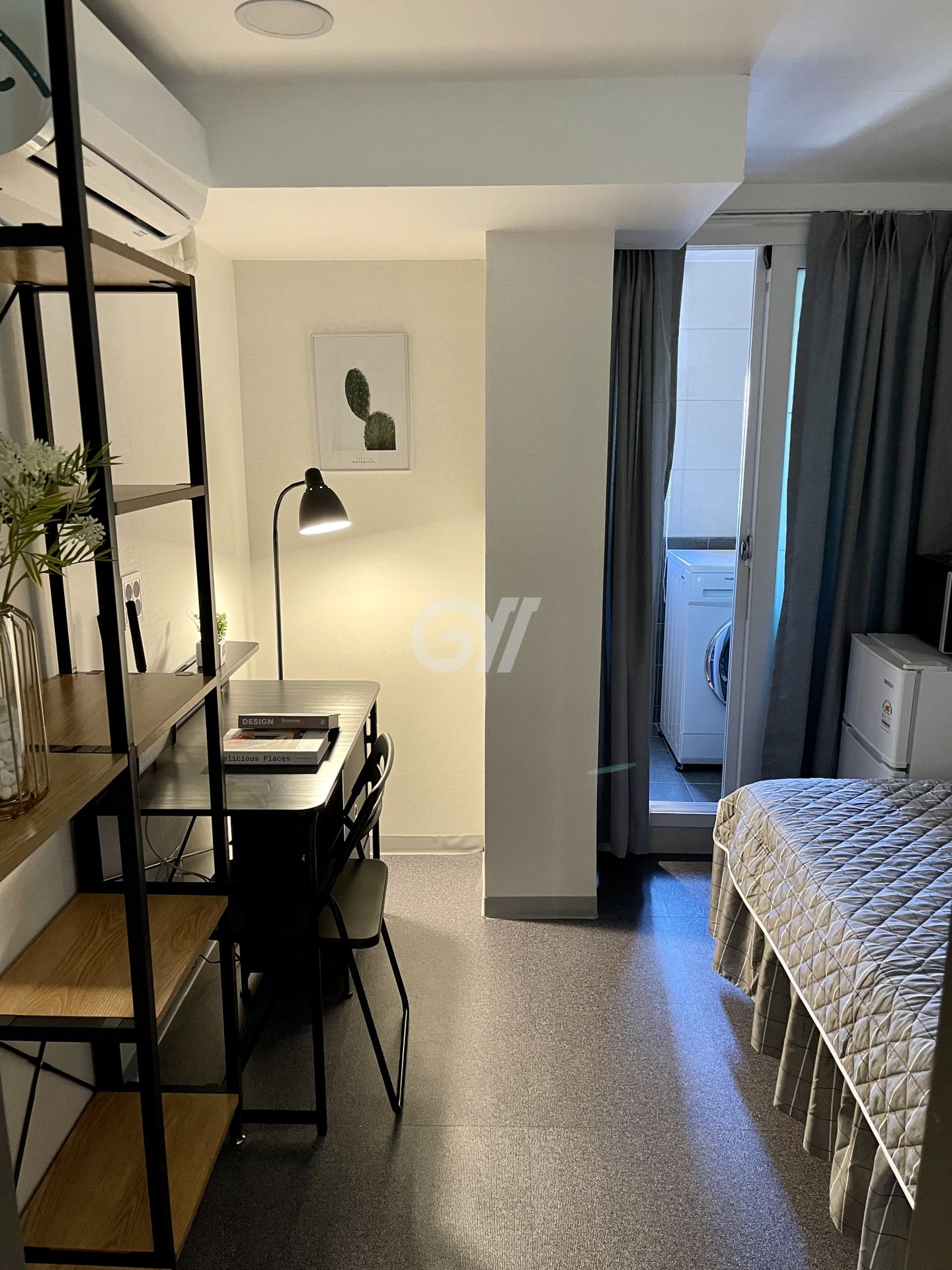house_image_10