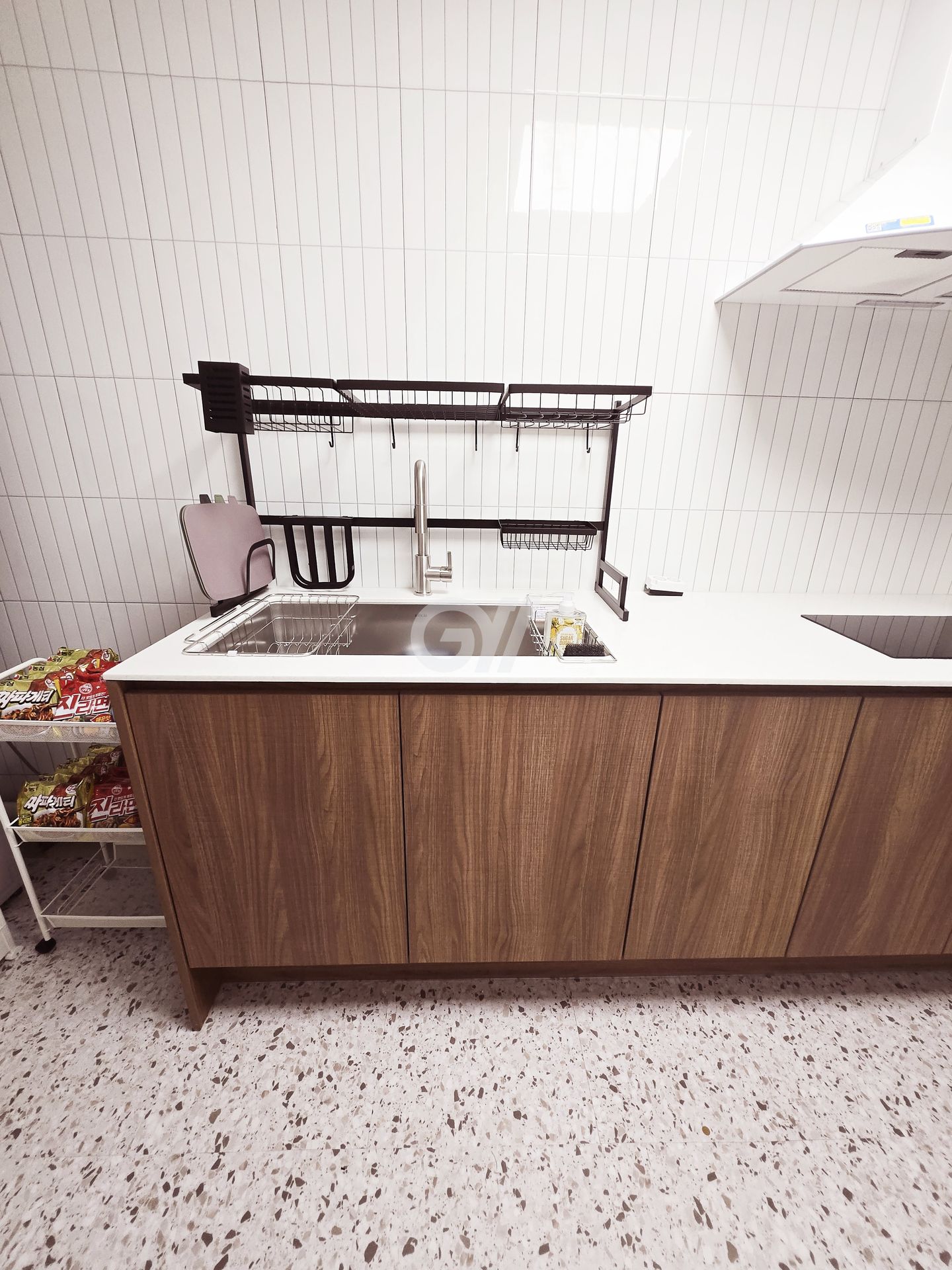 house_image_8