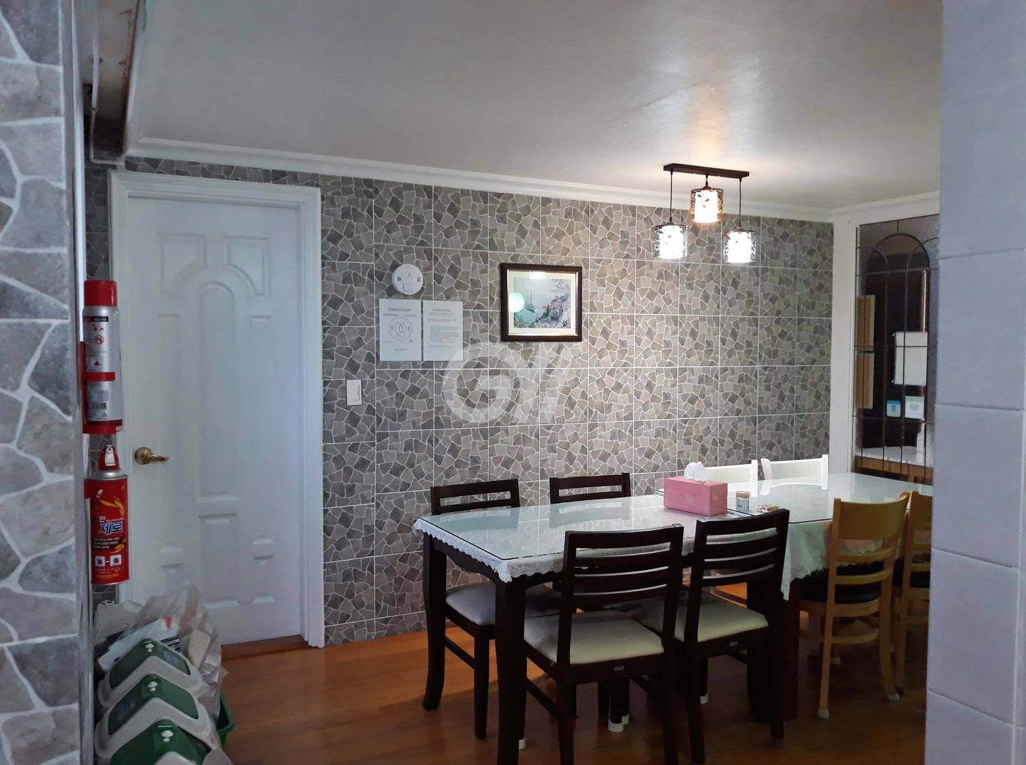 house_image_8