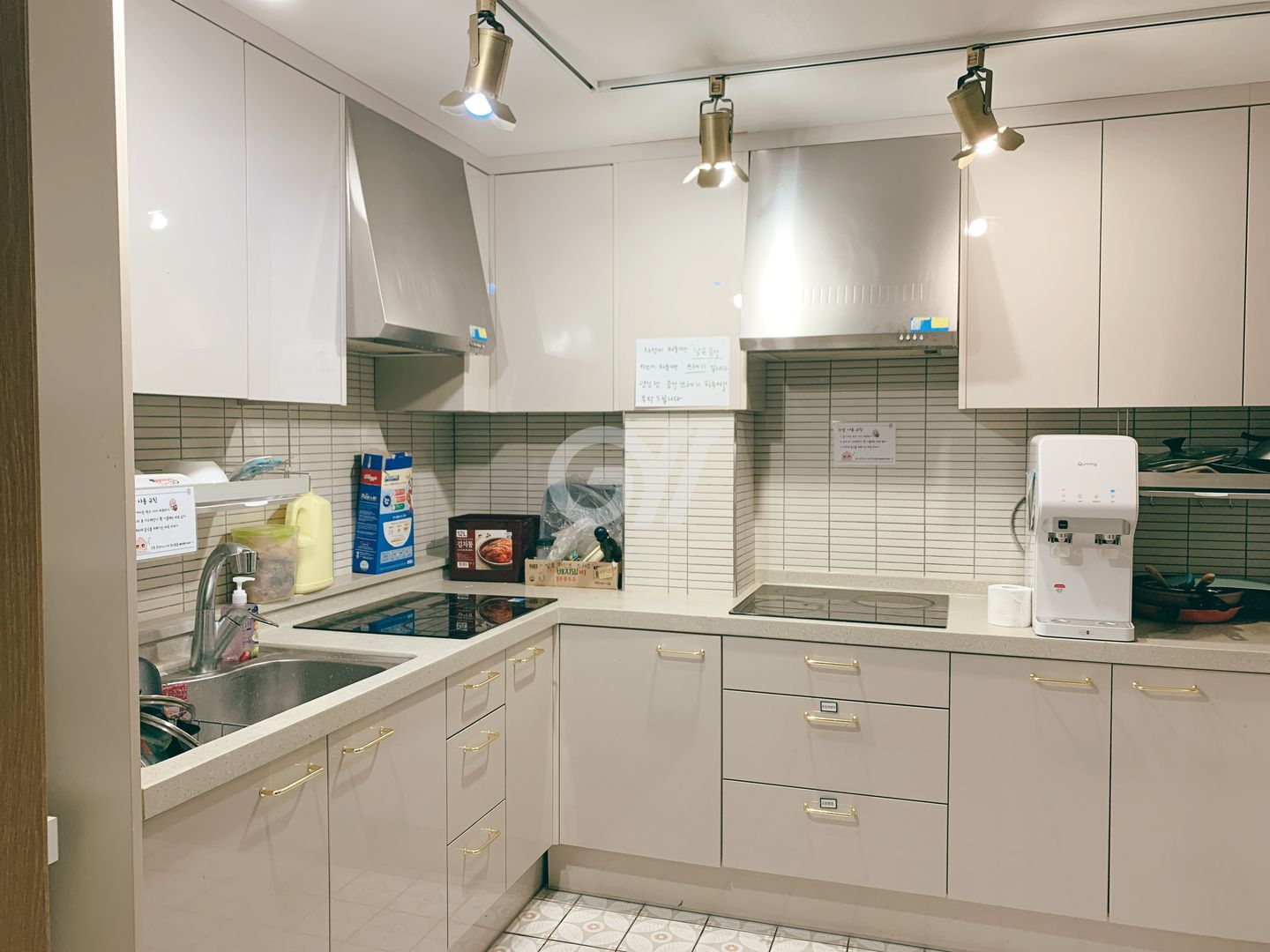 house_image_5