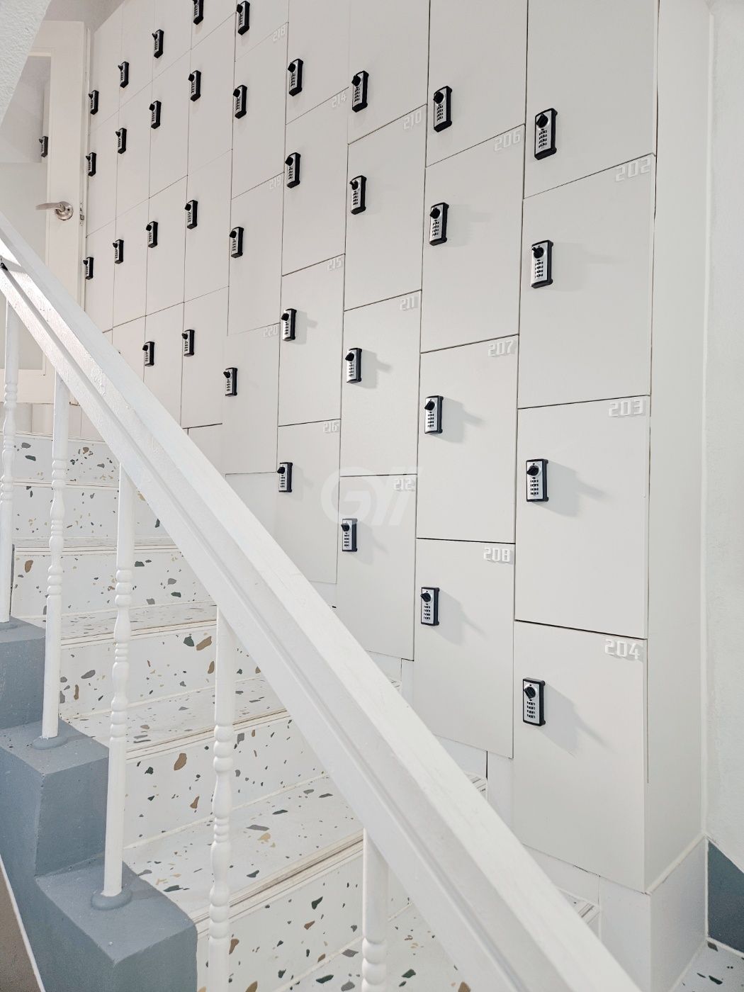 house_image_10