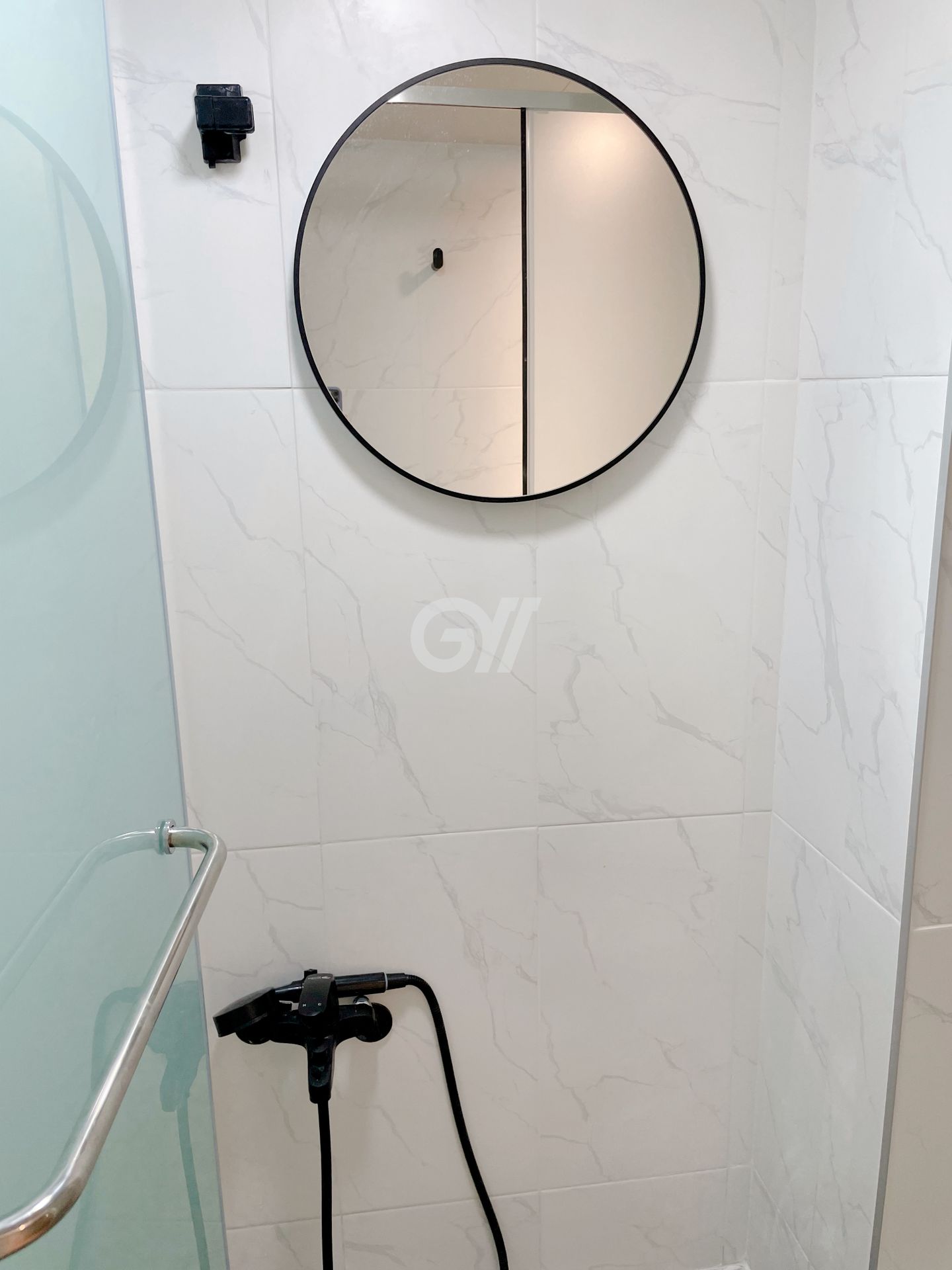 house_image_20