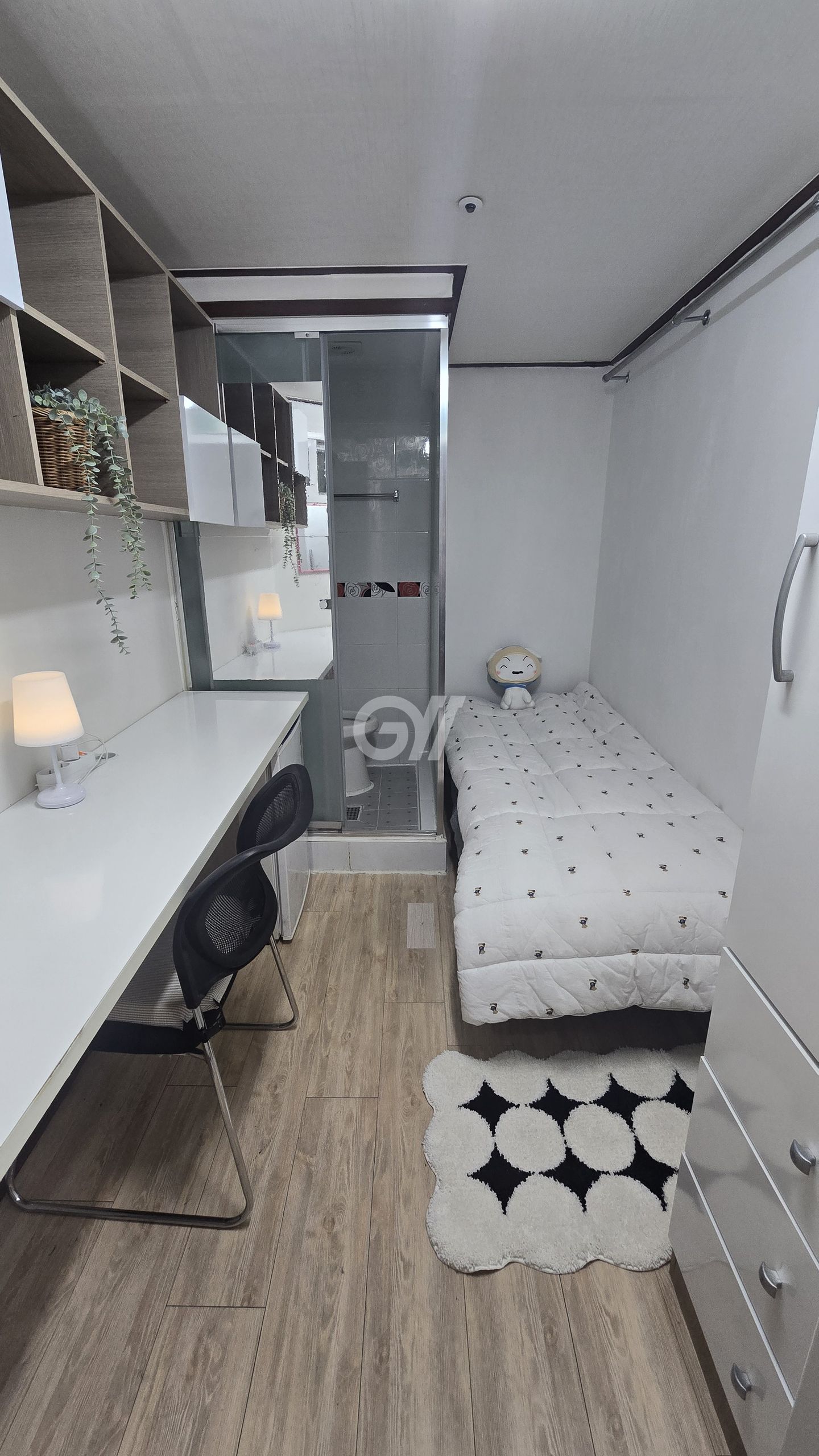 house_image_8