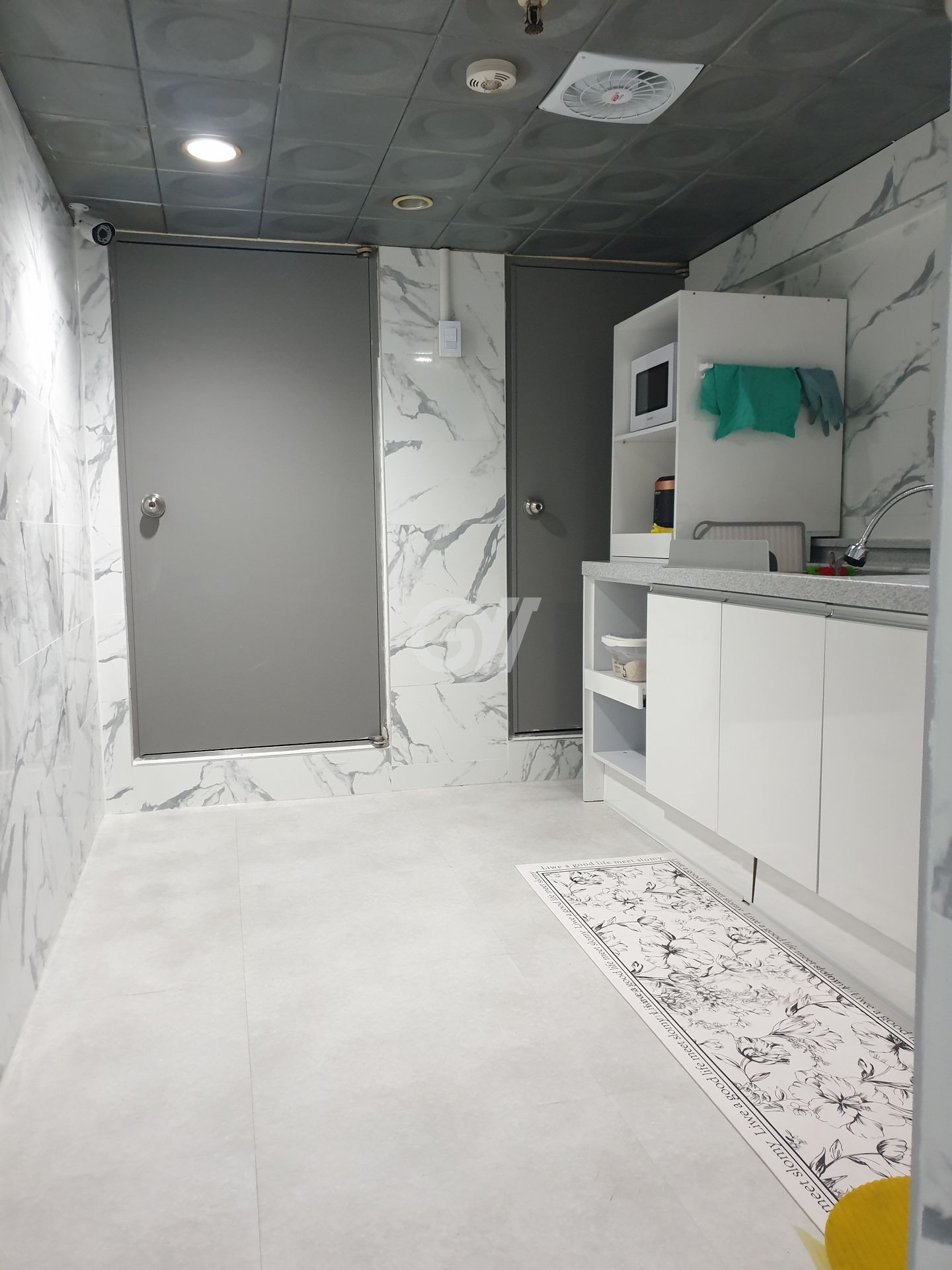 house_image_2