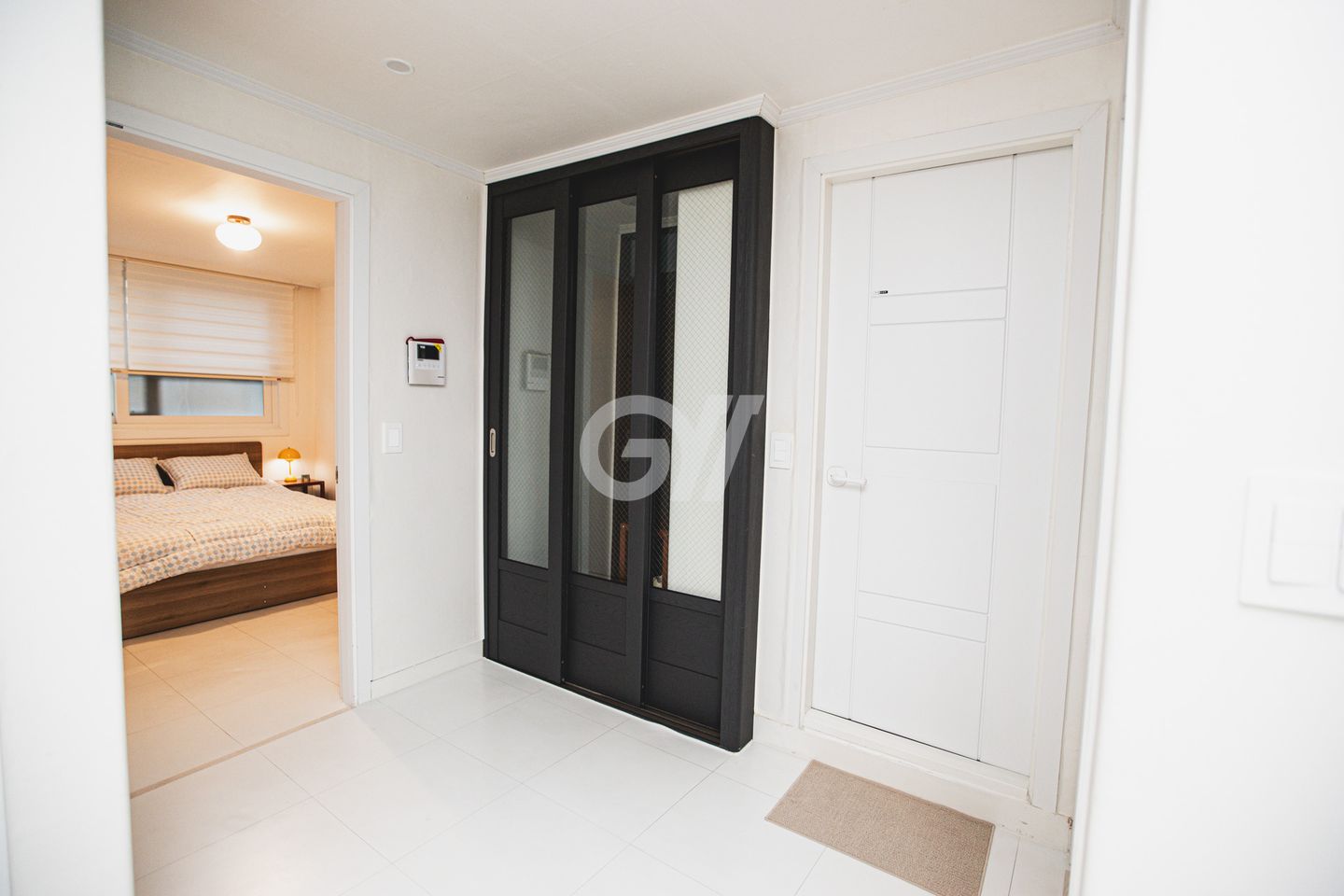 house_image_7