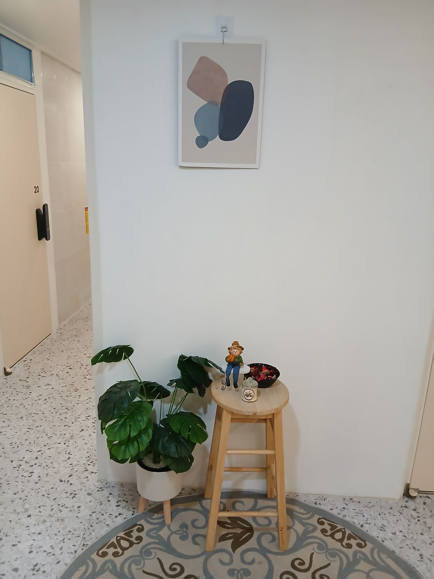 house_image_34