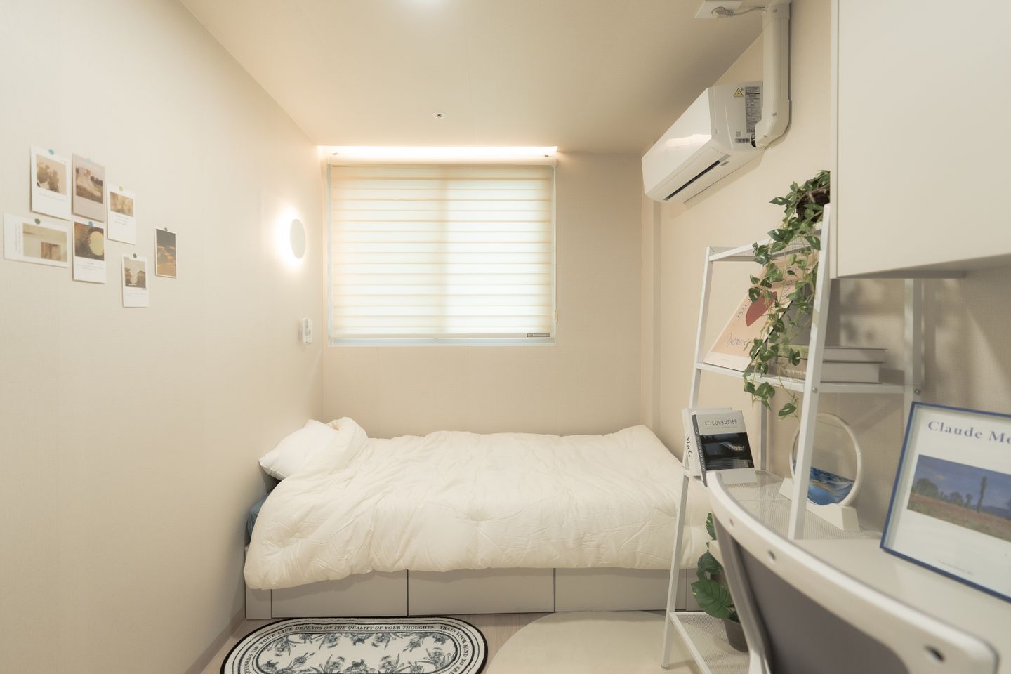 house_image_2