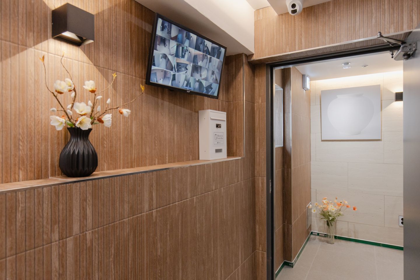 house_image_15