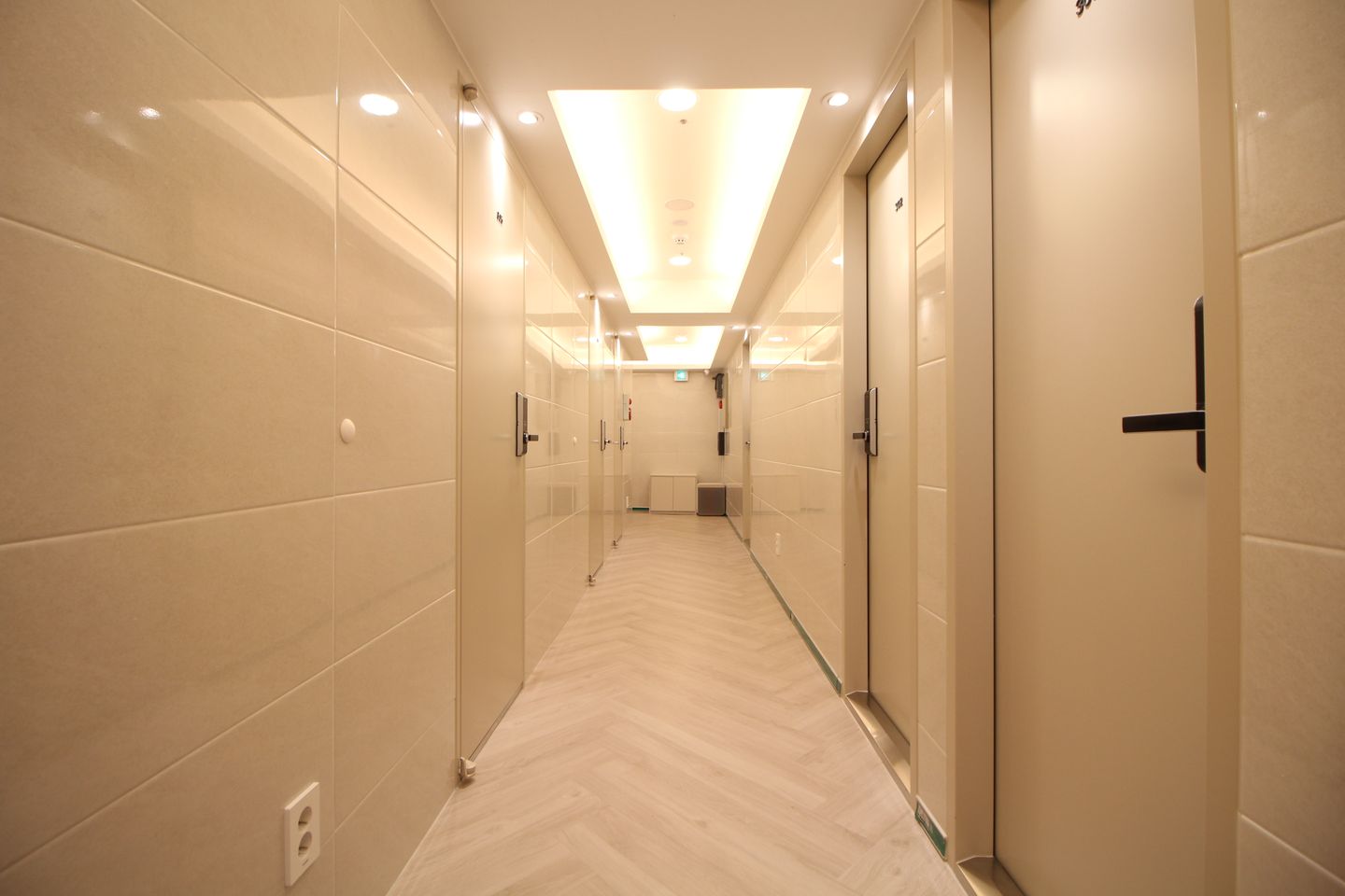 house_image_3