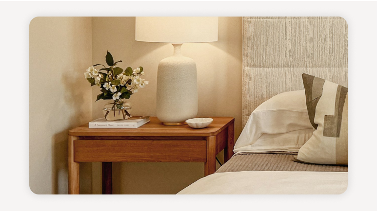 서대문구원룸+서대문구고시원시세+서대문구고시원추천+신촌고시원가격+이대역고시원+서대문구원룸형고시원+서대문구고시원비교+서대문구저렴한고시원+서대문구여성전용고시원+홍제동고시원+창천동고시원