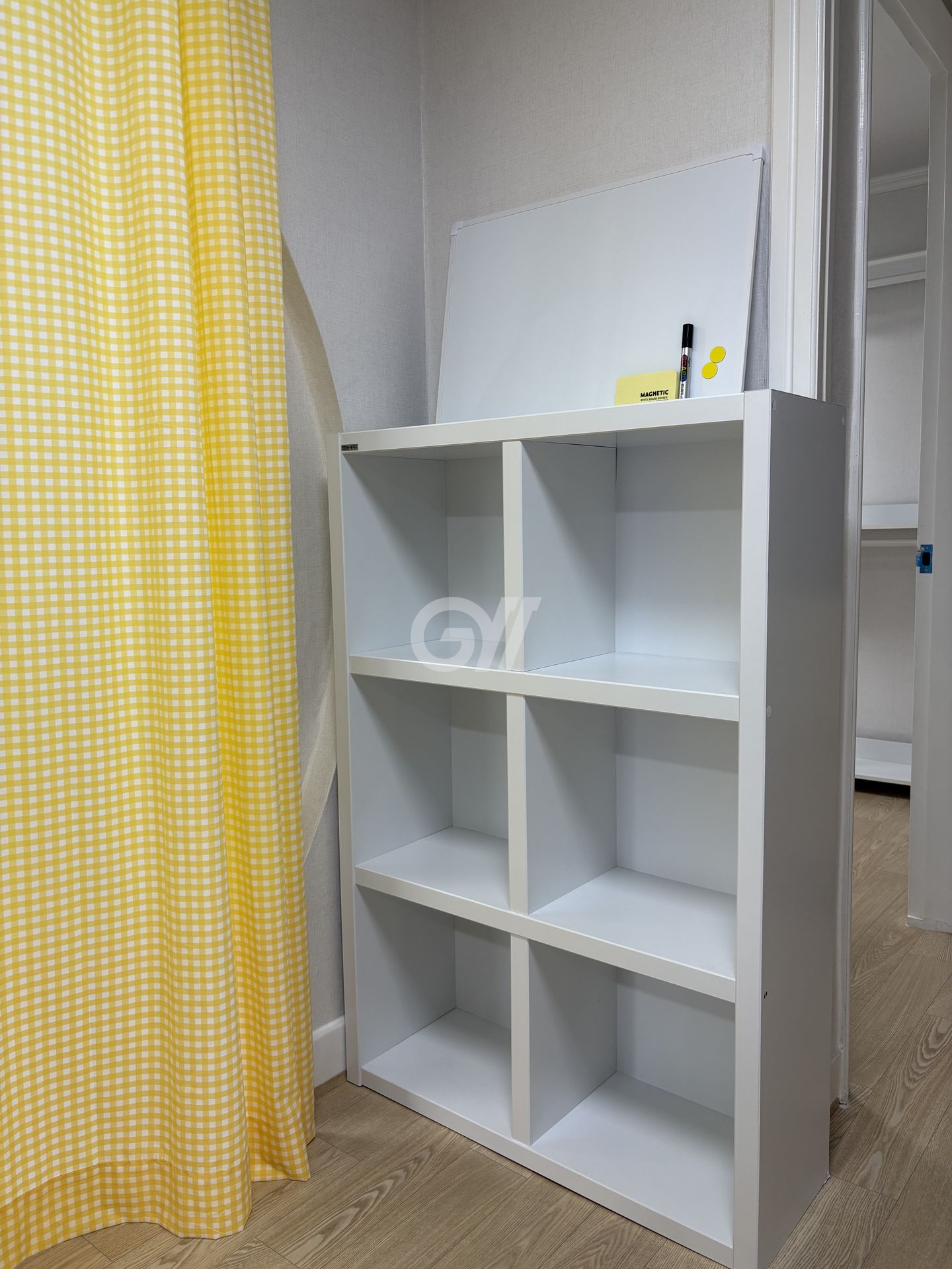 house_image_4