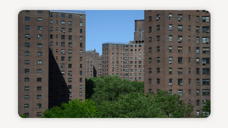 수도권 13만가구 공급+3기 신도시 공급 계획+수도권 공공주택지구+공공임대주택 공급+공공분양주택 일정+의왕군포안산 신도시+구리 토평2지구+오산 세교3지구+수도권 주택공급 확대+2026 수도권 주택정책