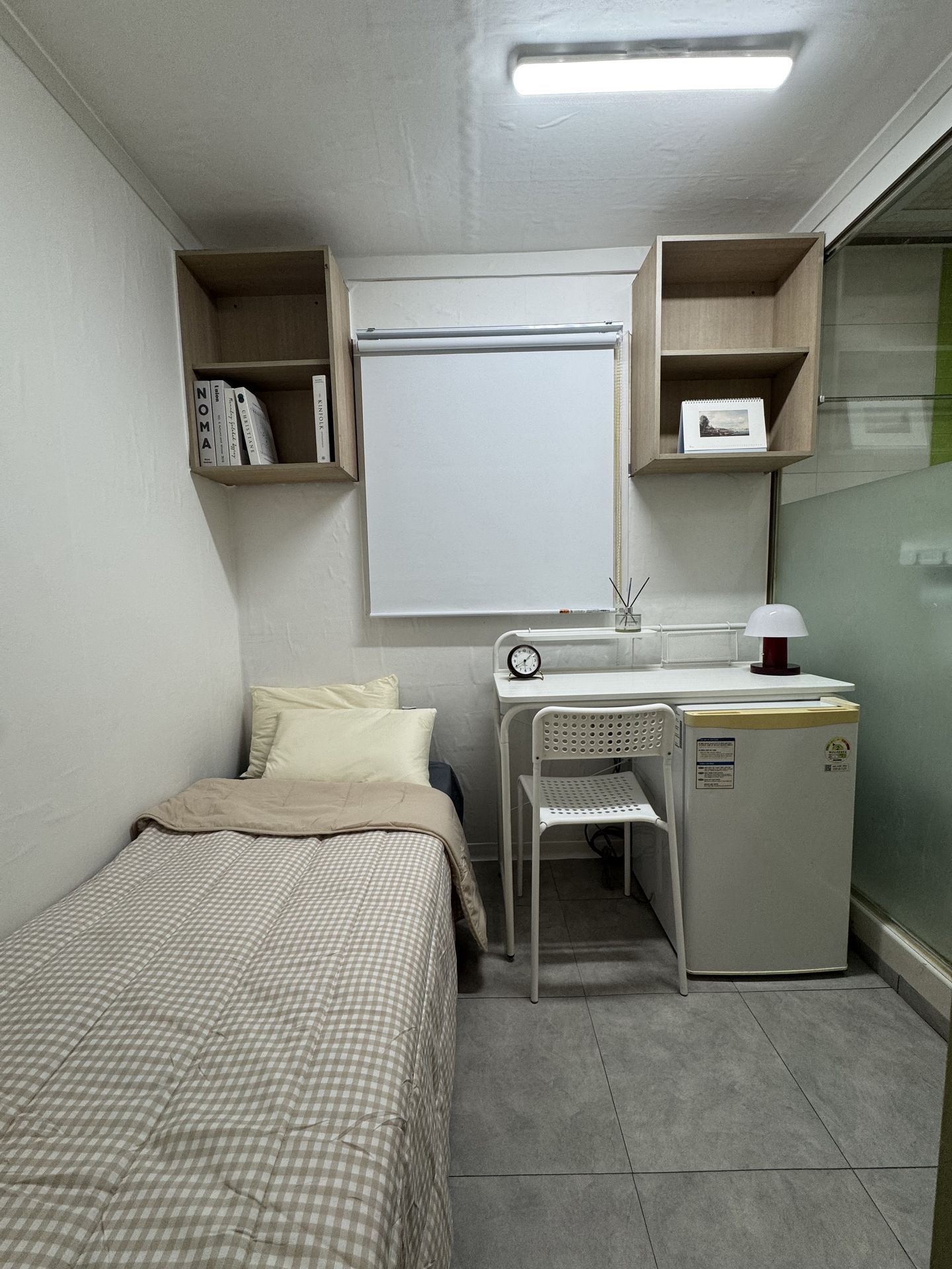 house_image_11