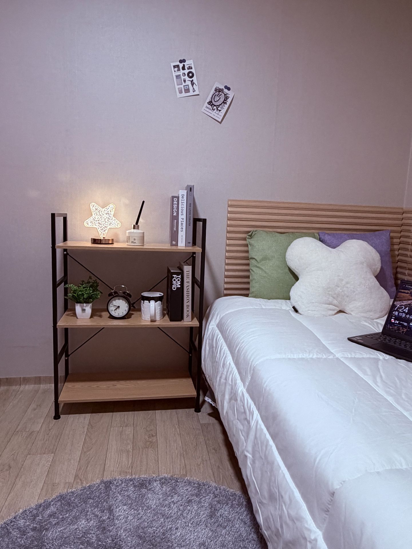 house_image_9