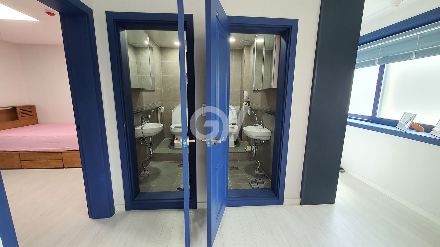 house_image_14