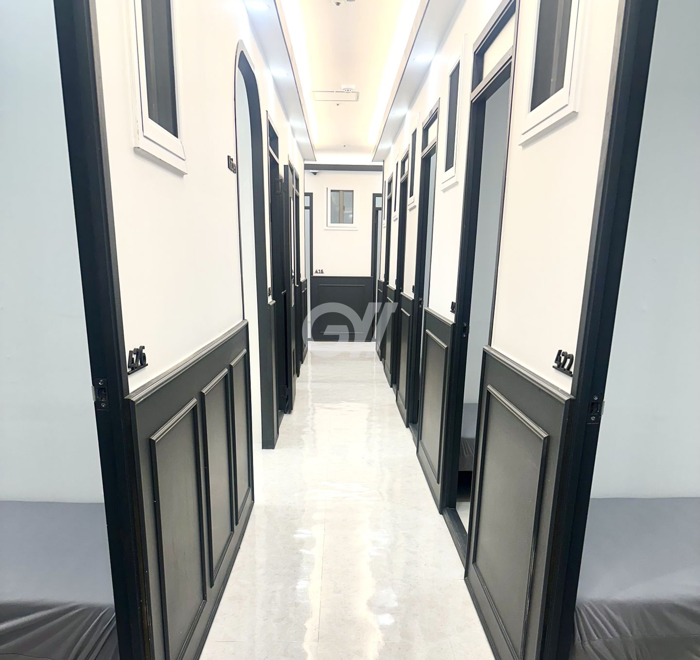 house_image_3