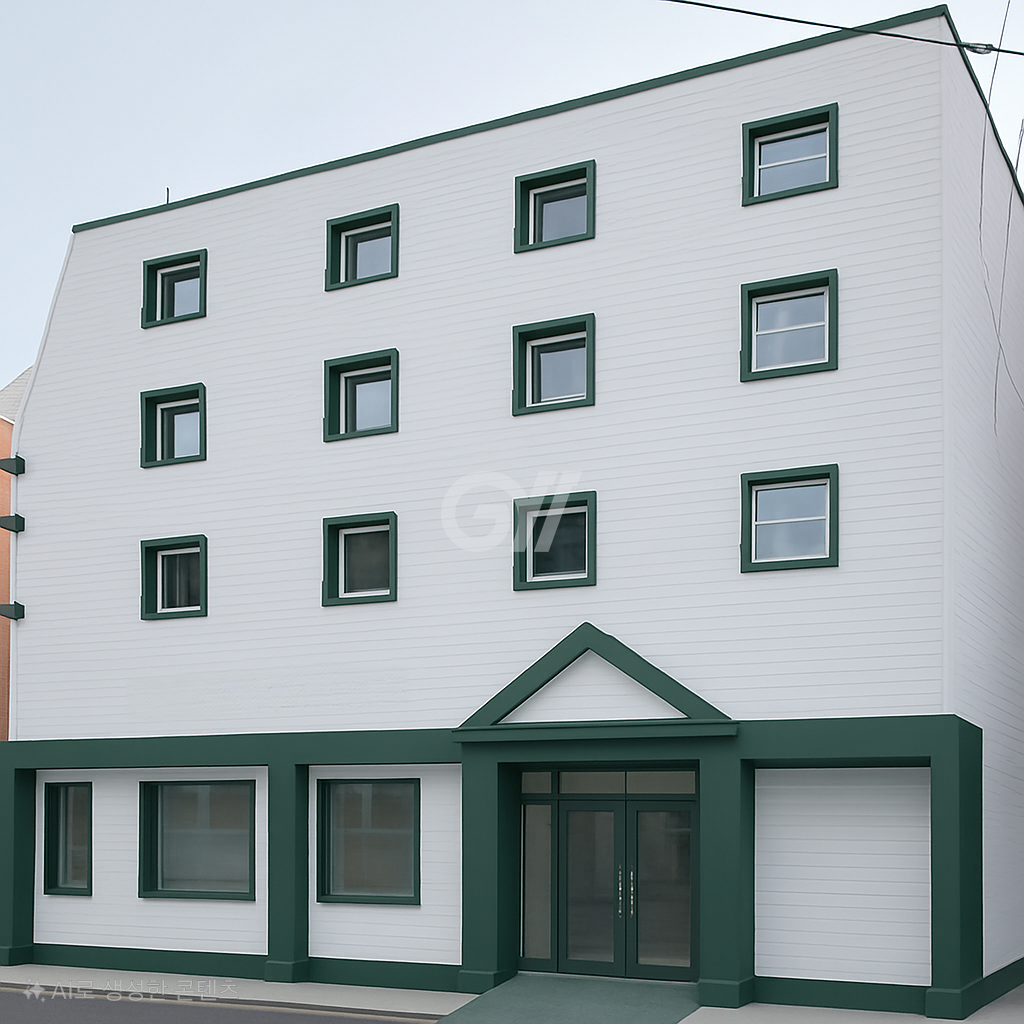 house_image_1