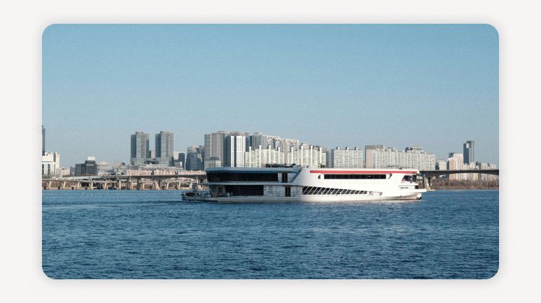 여행가는봄+국내여행할인+기차무료여행+숙박할인쿠폰+여행비환급+국내여행추천+봄여행지추천+코레일할인+내일로패스+여행지원금